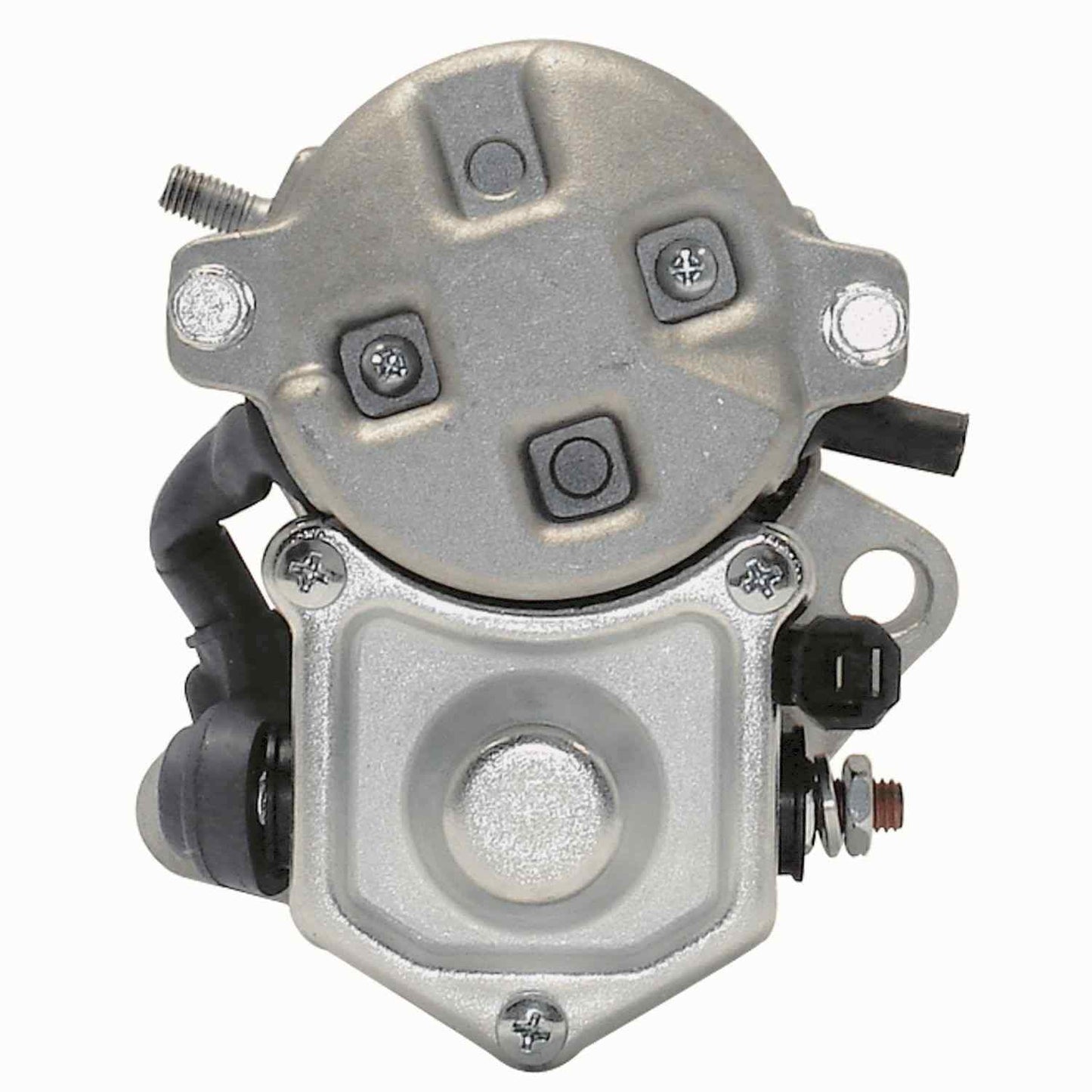 ACDelco Professional 336-1568 Starter Motor