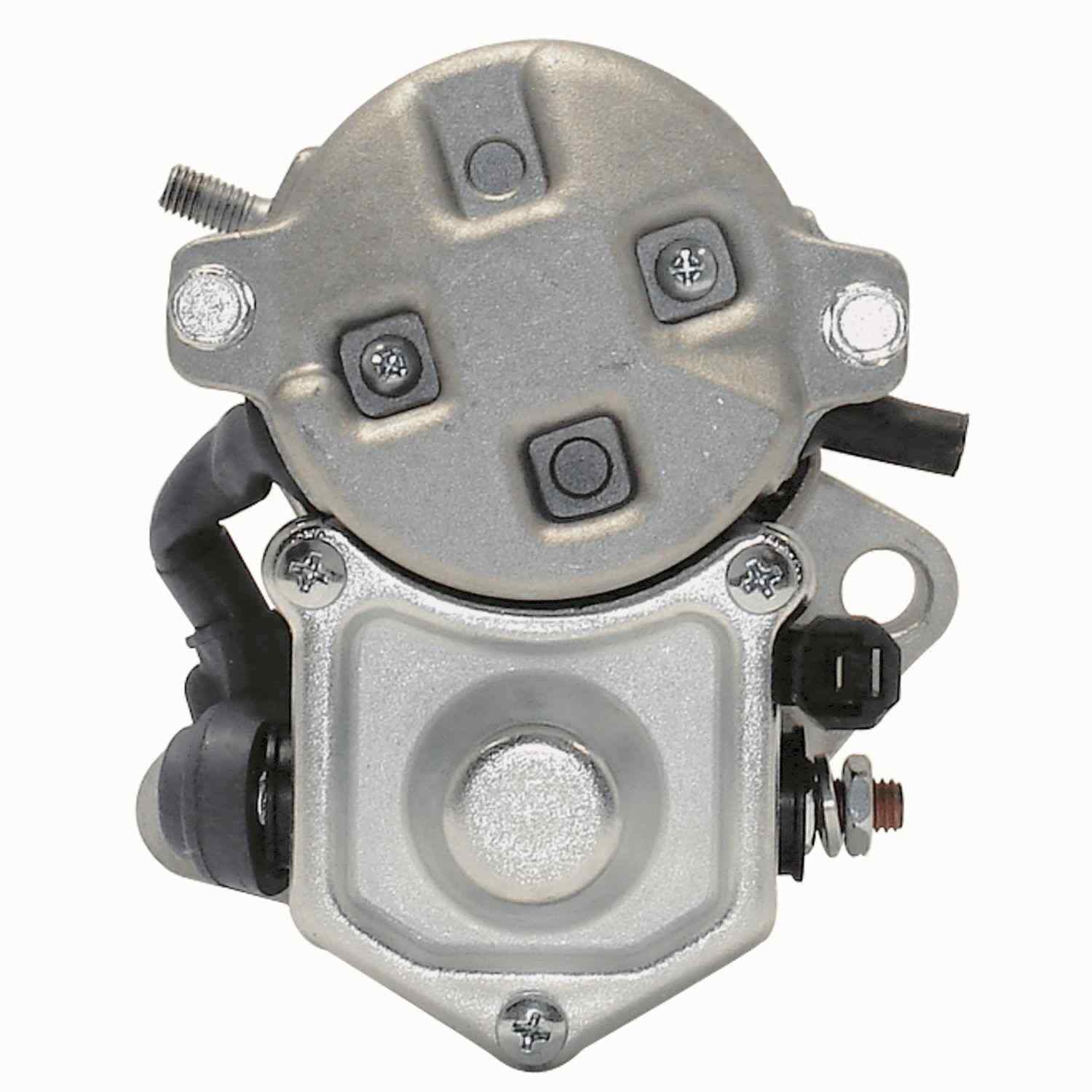 ACDelco Professional 336-1568 Starter Motor