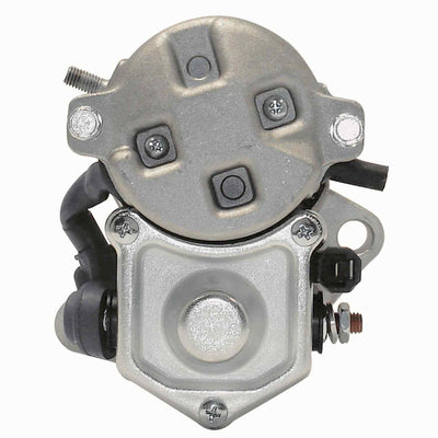 ACDelco Professional 336-1568 Starter Motor