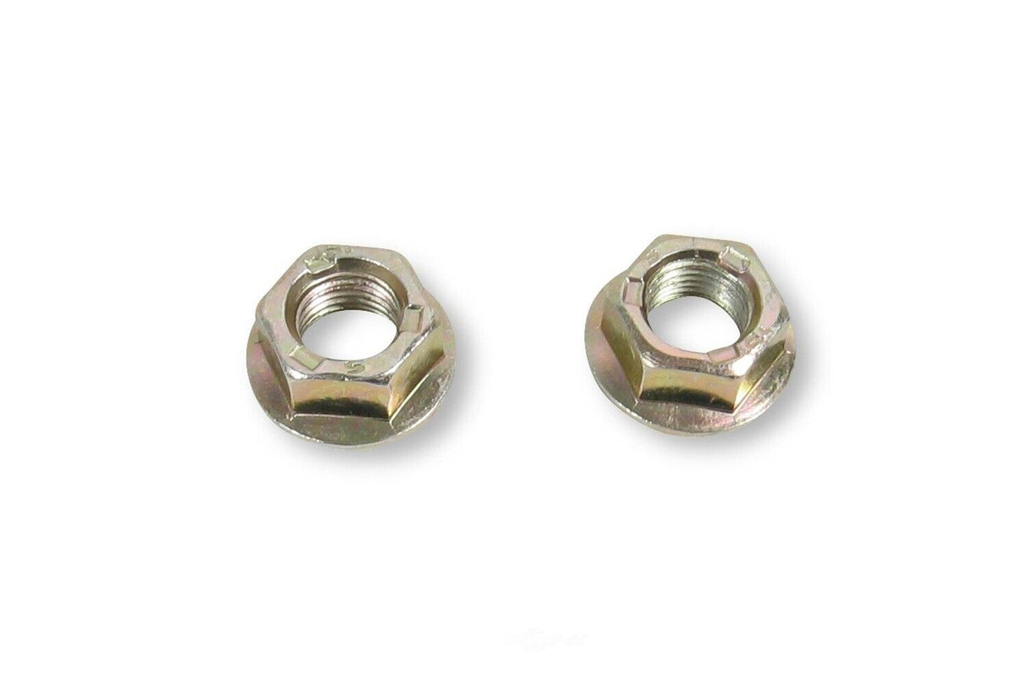 ACDelco Advantage MS60845 Suspension Stabilizer Bar Link Kit