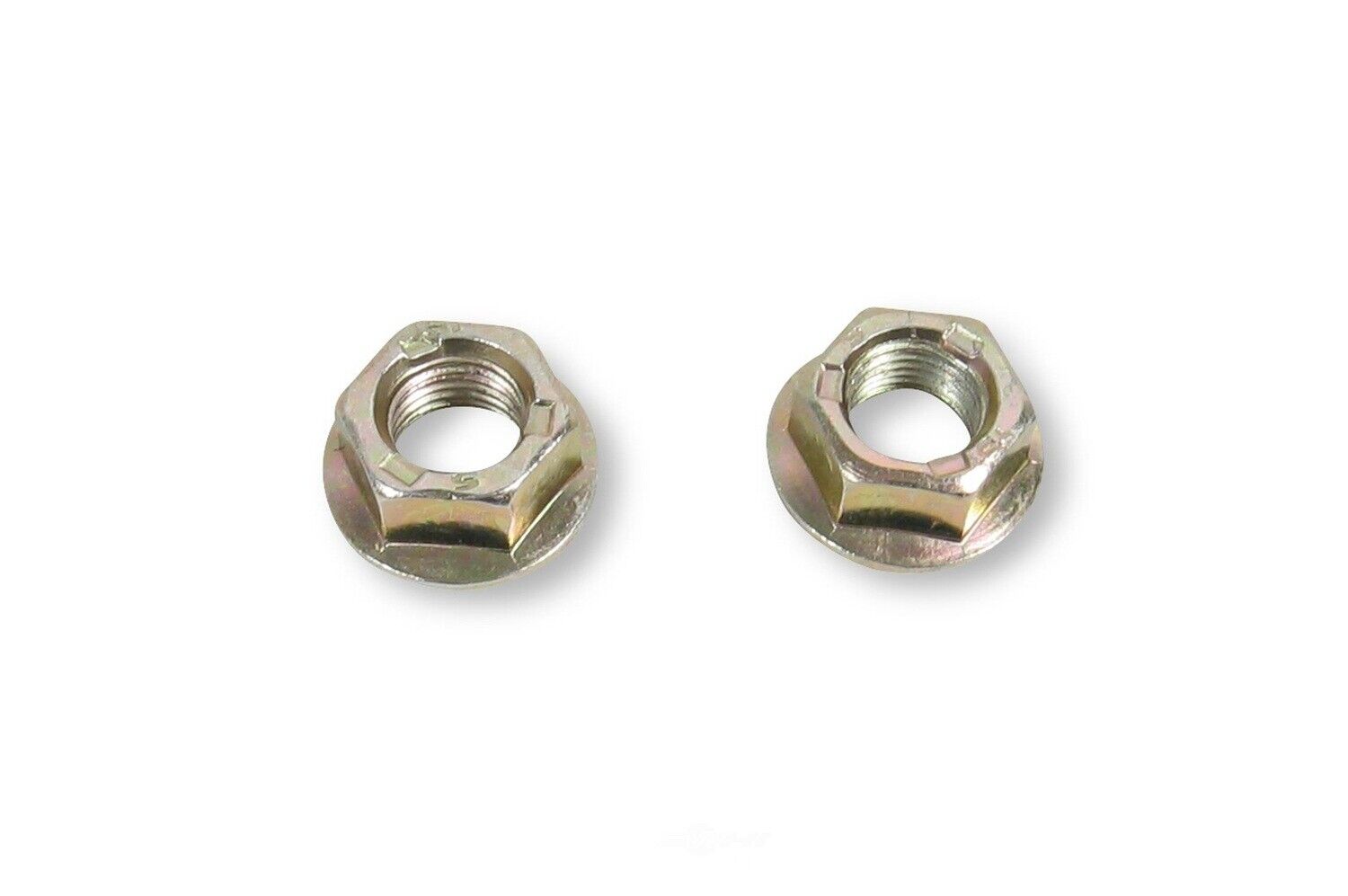 ACDelco Advantage MS60845 Suspension Stabilizer Bar Link Kit