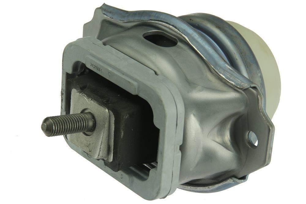 URO SHORT SKU URO-010198 Engine Mount