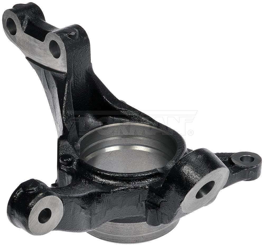 Dorman 698-165 Steering Knuckle