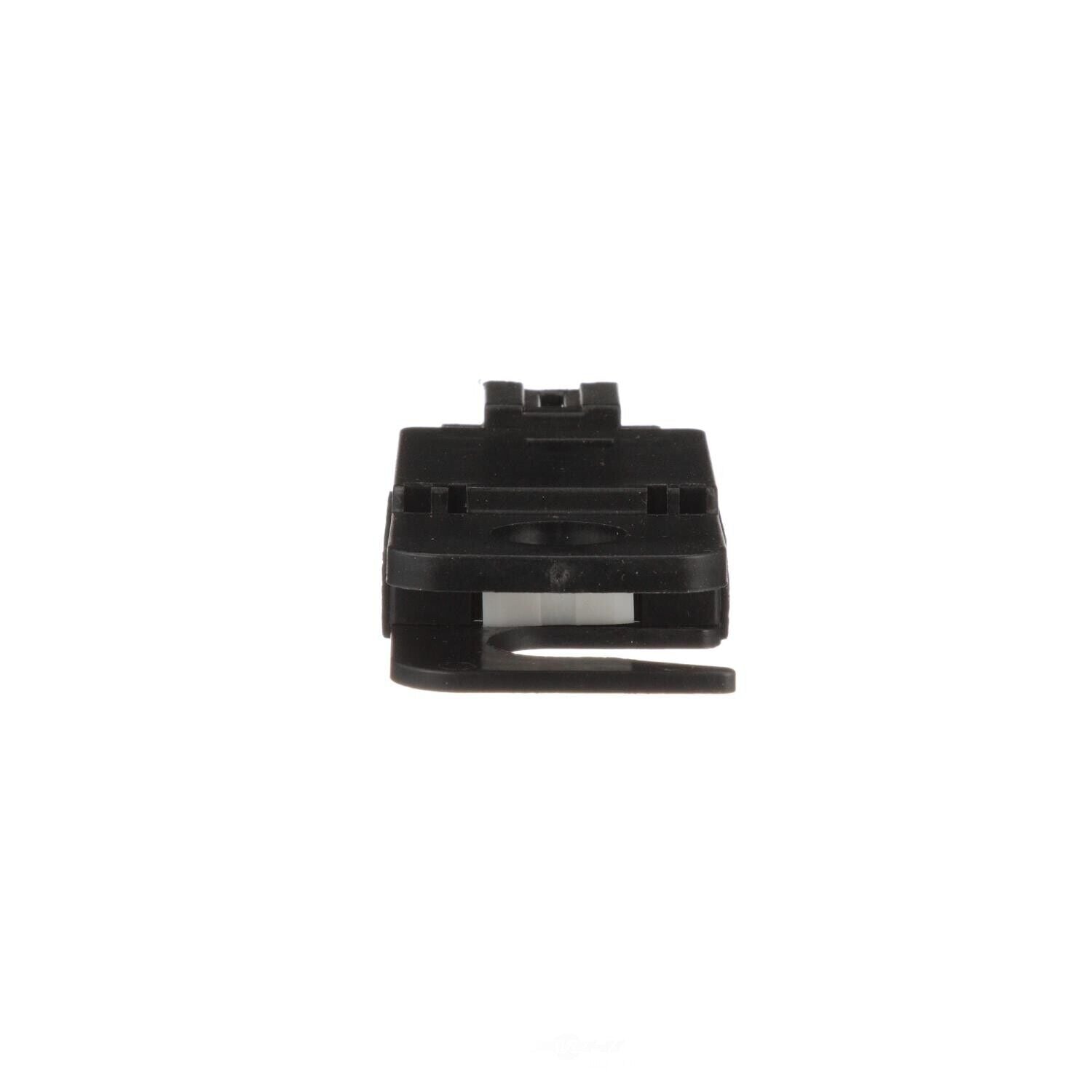 Standard SLS-336 Brake Light Switch