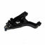 ACDelco Advantage MS20372 Suspension Control Arm and Ball Joint Assembly