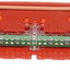 Dorman 923-042 Center High Mount Stop Light