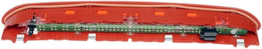 Dorman 923-042 Center High Mount Stop Light