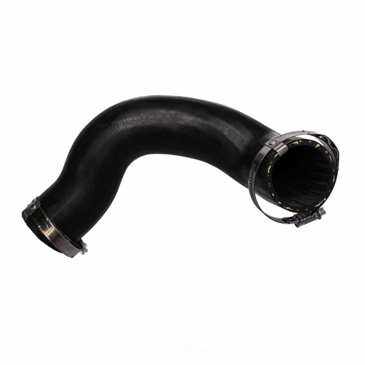 CRP TCH0290 Intercooler Hose