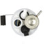 Spectra Premium Industries Inc SP7100M Fuel Pump Module Assembly