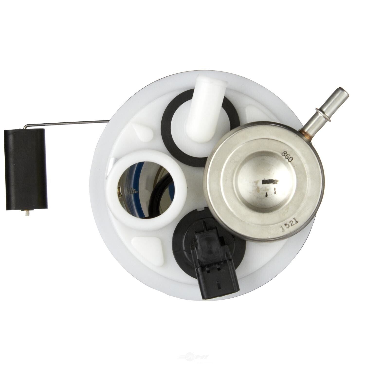 Spectra Premium Industries Inc SP7100M Fuel Pump Module Assembly