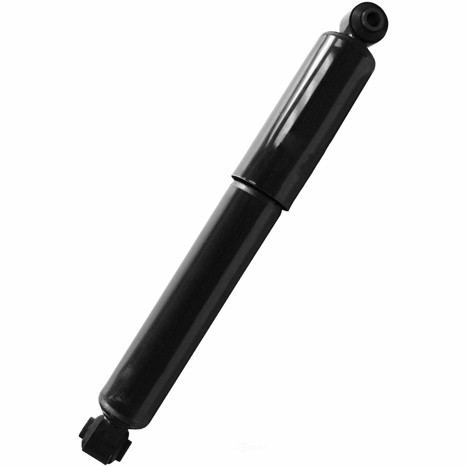 Monroe 65143 Suspension Shock Absorber