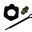 ACDelco Advantage MES3362L Steering Tie Rod End
