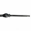 GSP North America NCV73006 CV Axle Assembly
