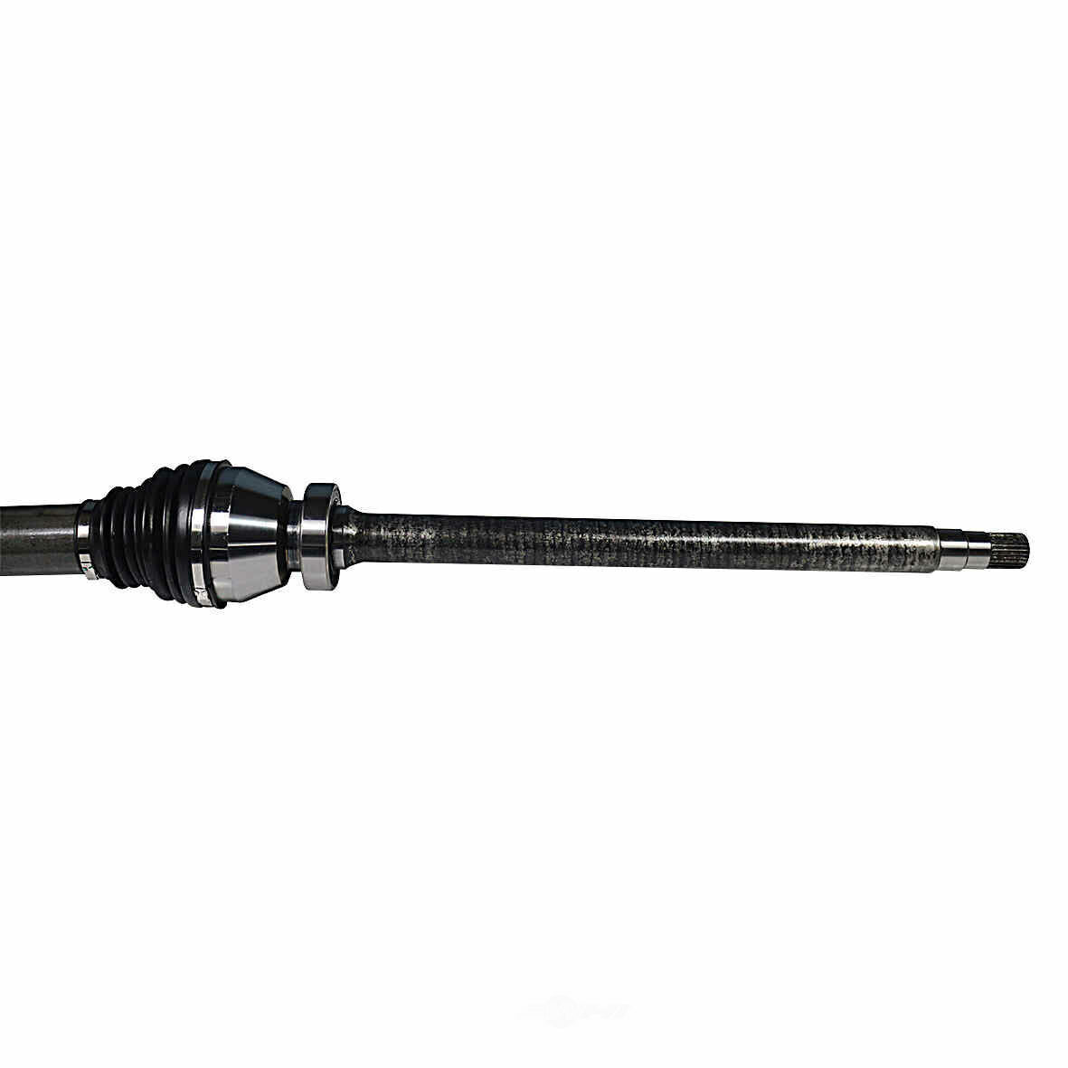 GSP North America NCV73006 CV Axle Assembly