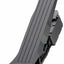Hella 010946021 Accelerator Pedal Sensor