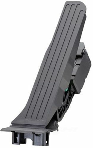Hella 010946021 Accelerator Pedal Sensor