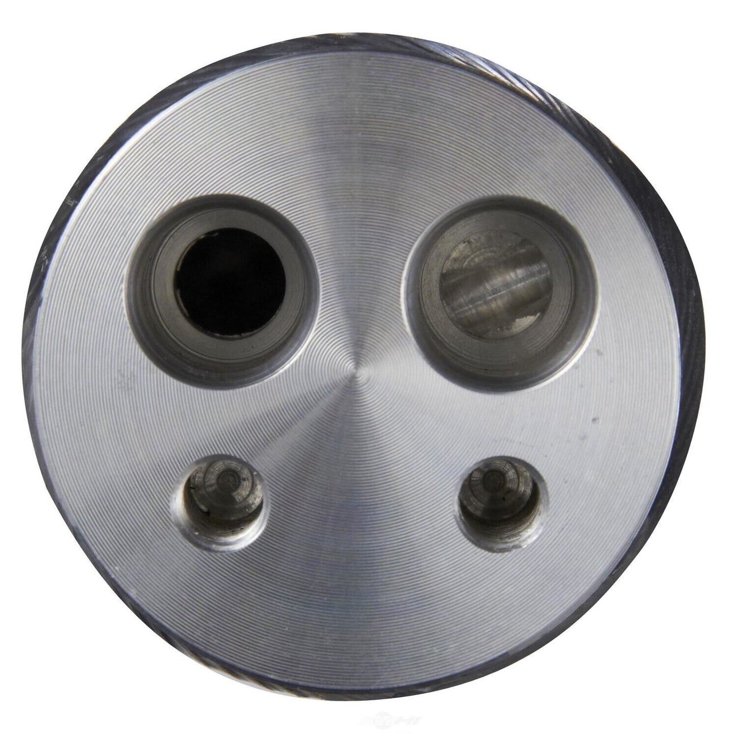 Spectra Premium Industries Inc 0210097 A/C Accumulator