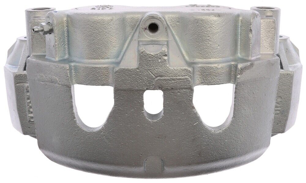 ACDelco Professional Durastop 18FR12886C Disc Brake Caliper