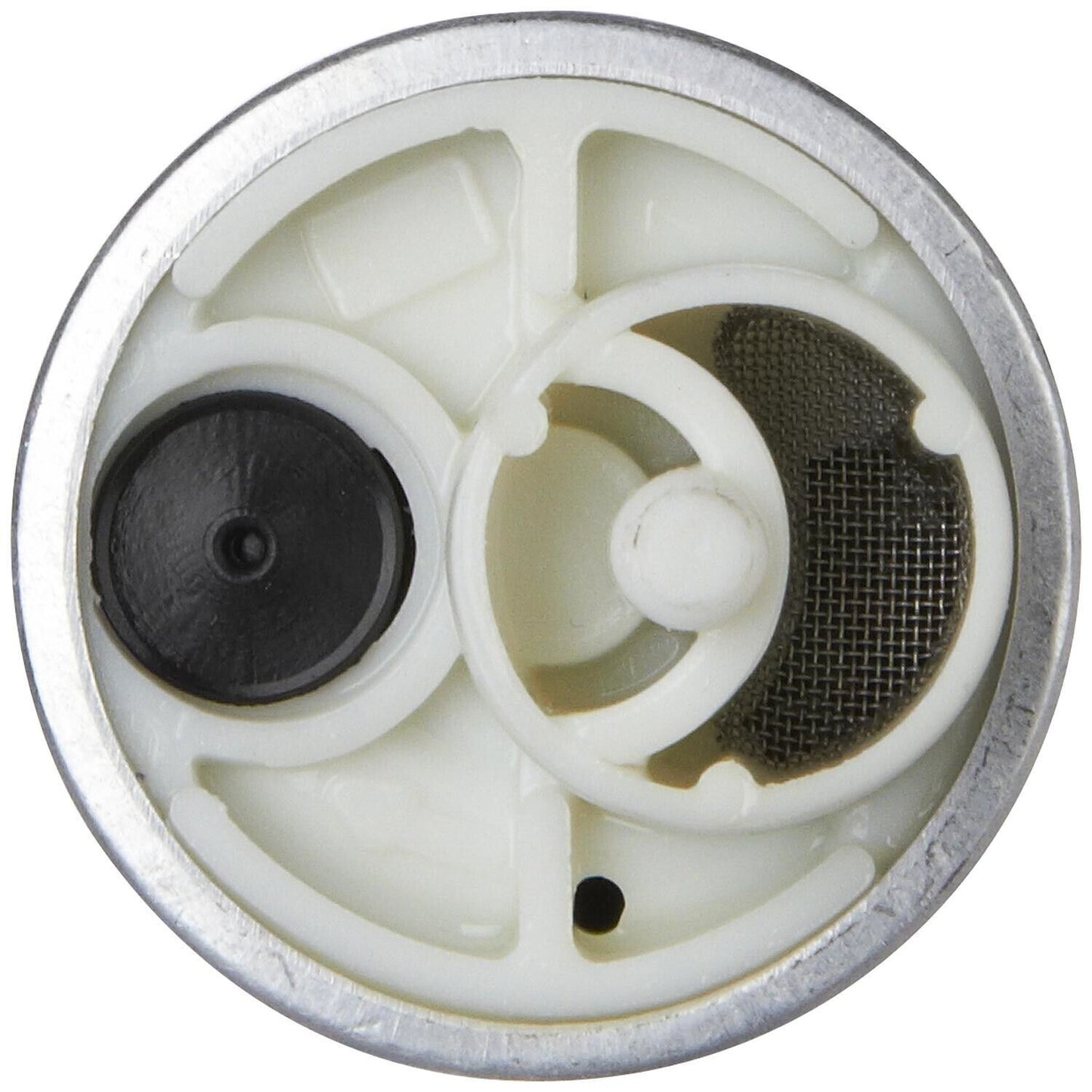 Spectra Premium Industries Inc SP1117 Electric Fuel Pump
