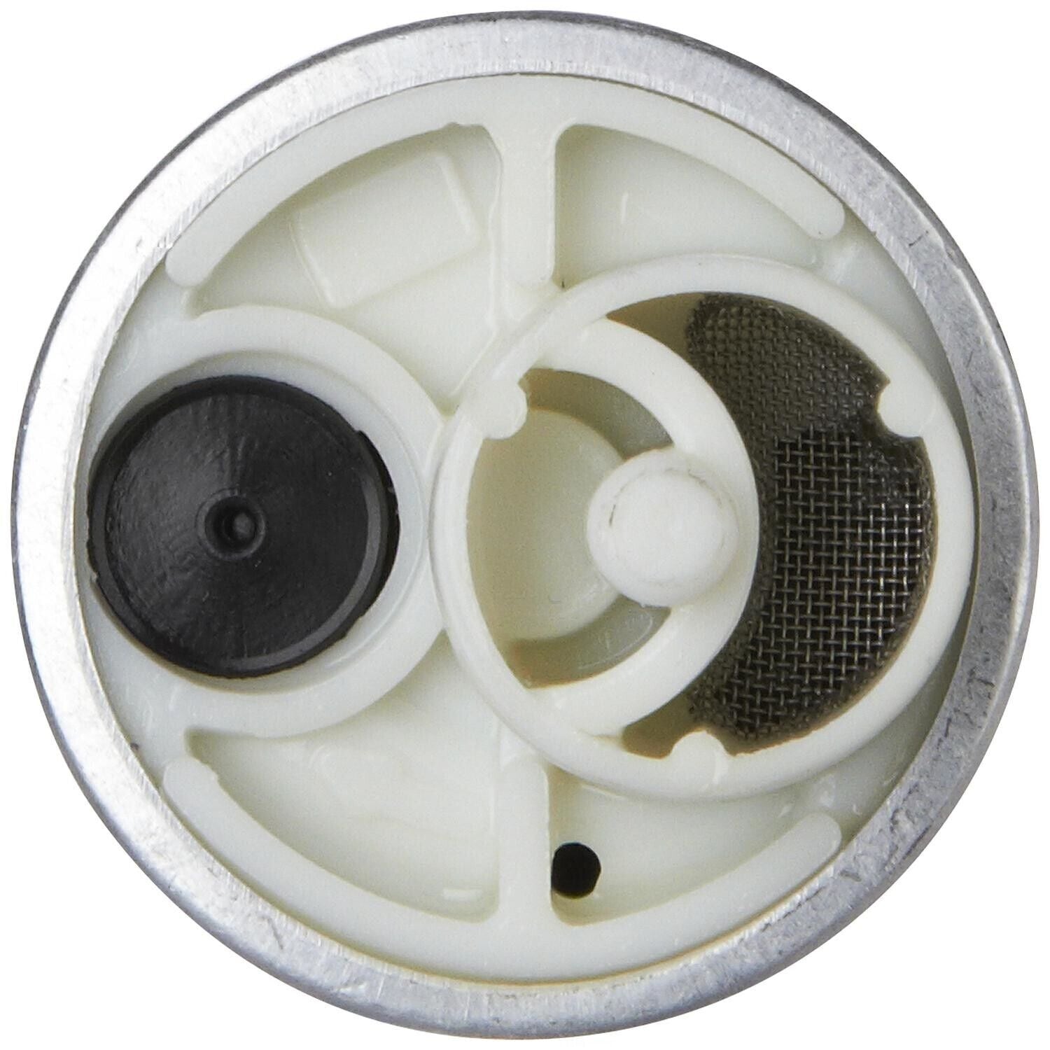 Spectra Premium Industries Inc SP1117 Electric Fuel Pump