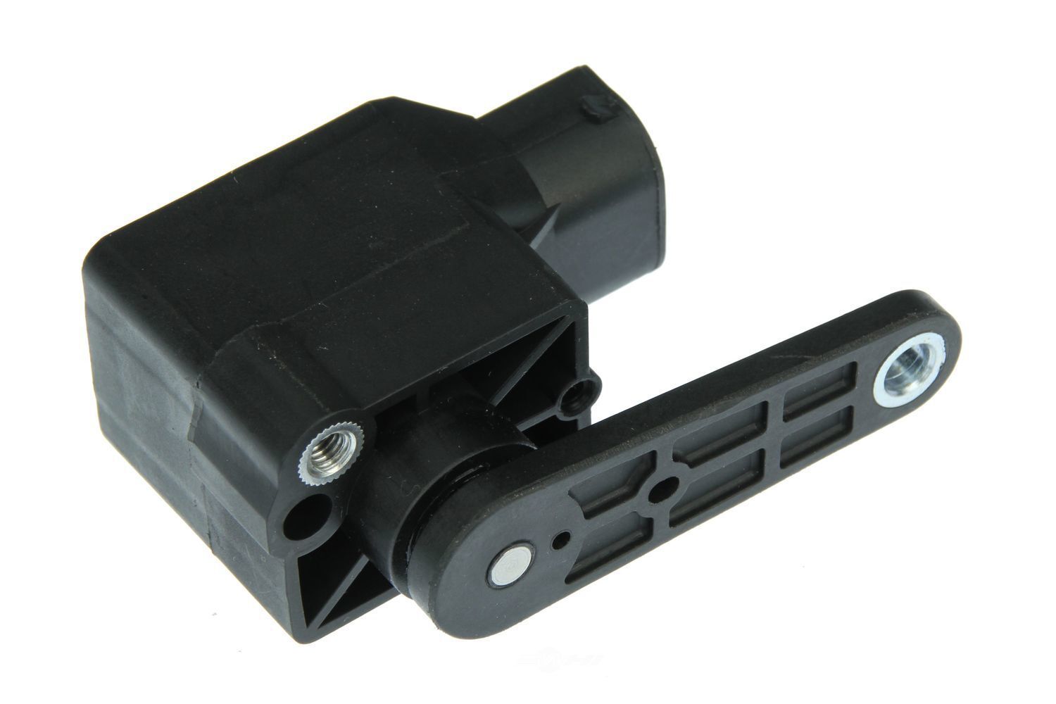 URO SHORT SKU URO-016989 Headlight Level Sensor