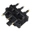 Standard UF-305 Ignition Coil