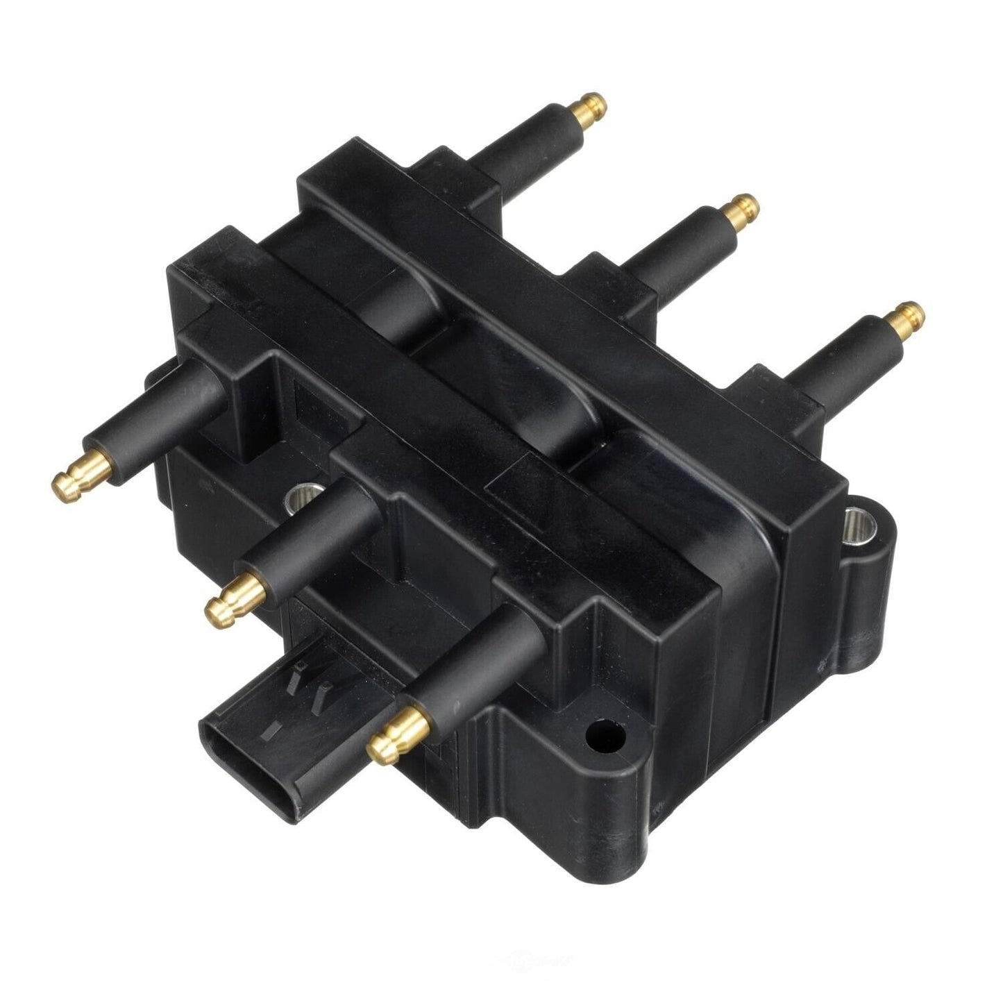 Standard UF-305 Ignition Coil
