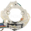 Standard TW20 Dimmer Switch