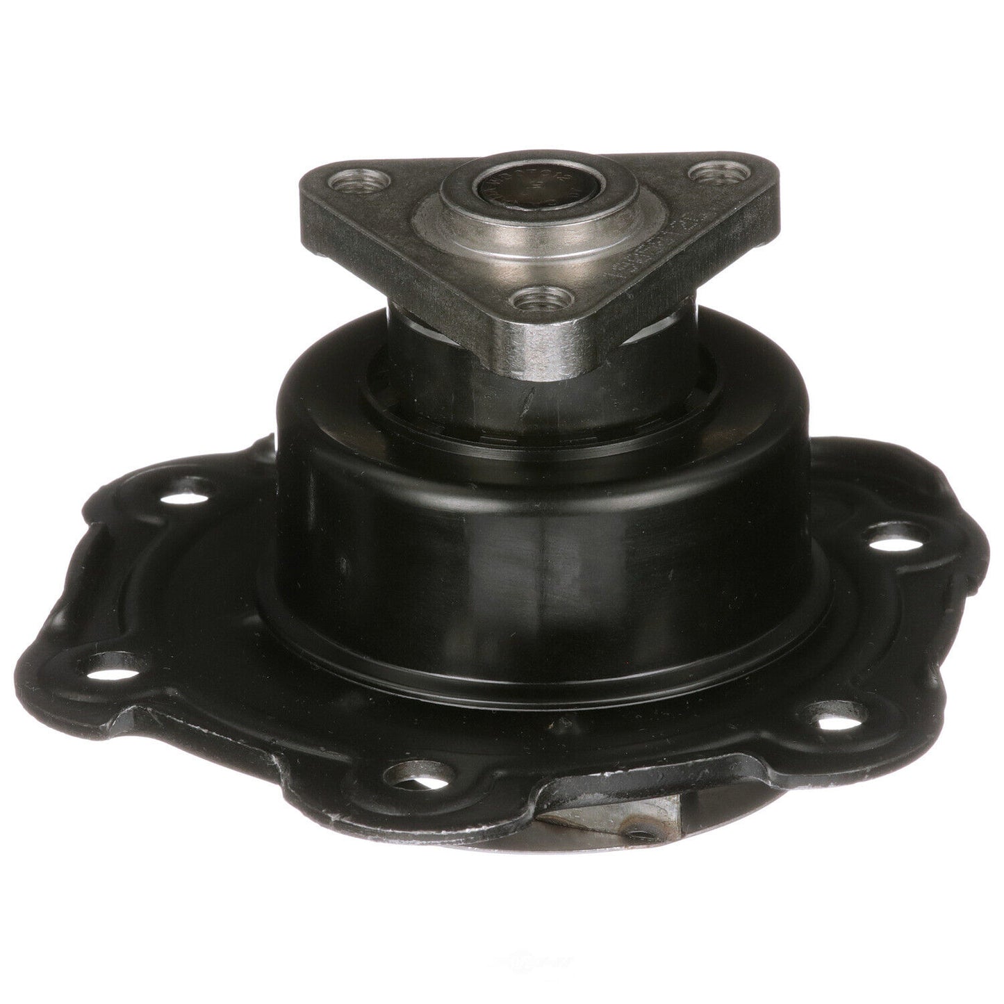 CARTER WATER PUMPS W844M Engine Water Pump