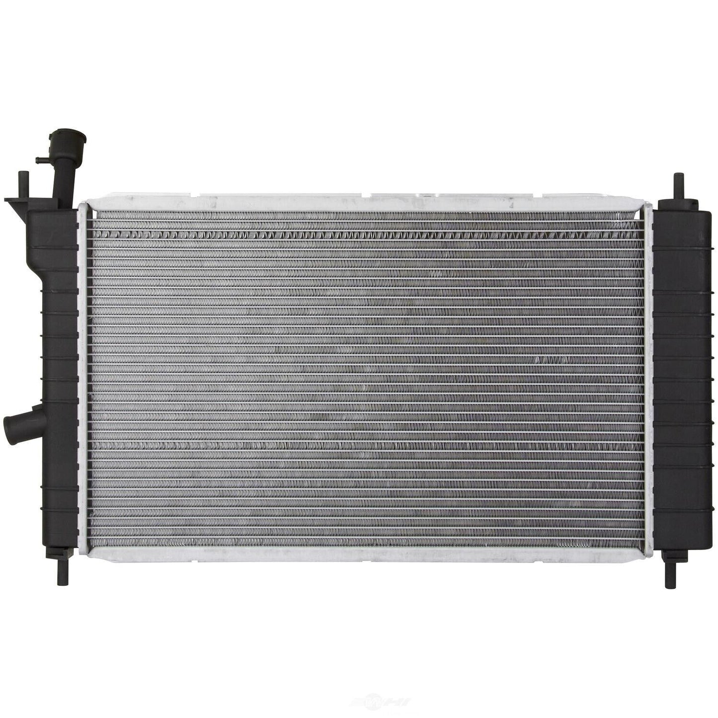 Spectra Premium Industries Inc CU1322 Radiator