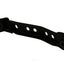 ACDelco Advantage MS301219 Suspension Control Arm Link