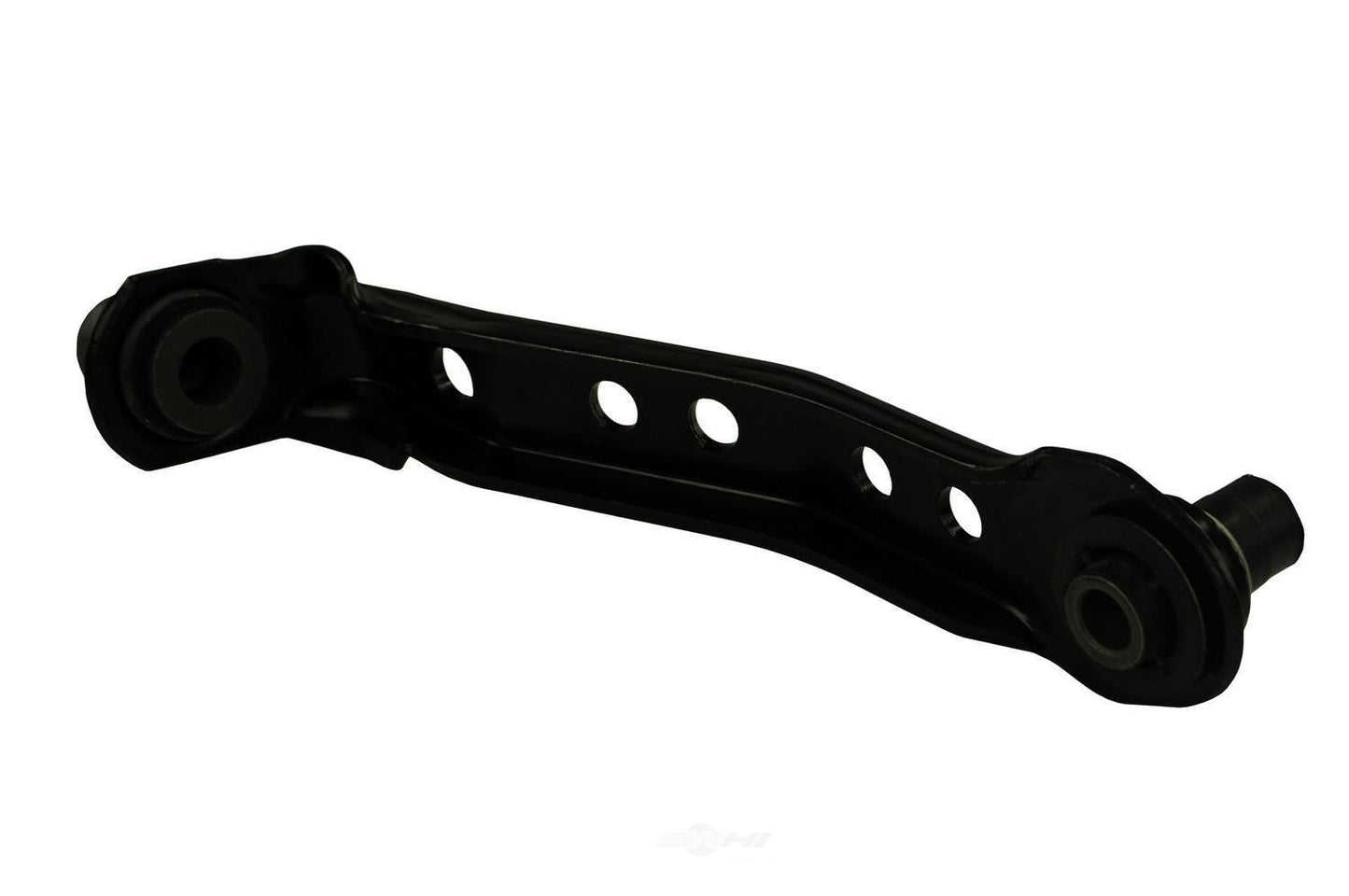 ACDelco Advantage MS301219 Suspension Control Arm Link