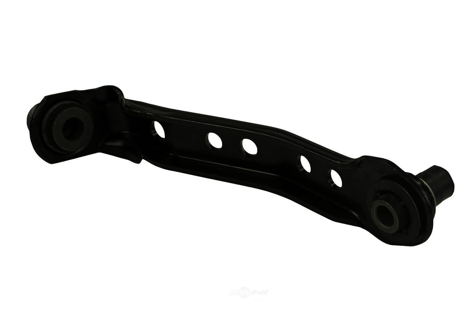 ACDelco Advantage MS301219 Suspension Control Arm Link