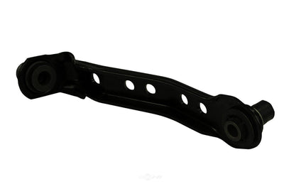 ACDelco Advantage MS301219 Suspension Control Arm Link