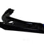 ACDelco Advantage MS101183 Suspension Control Arm and Ball Joint Assembly
