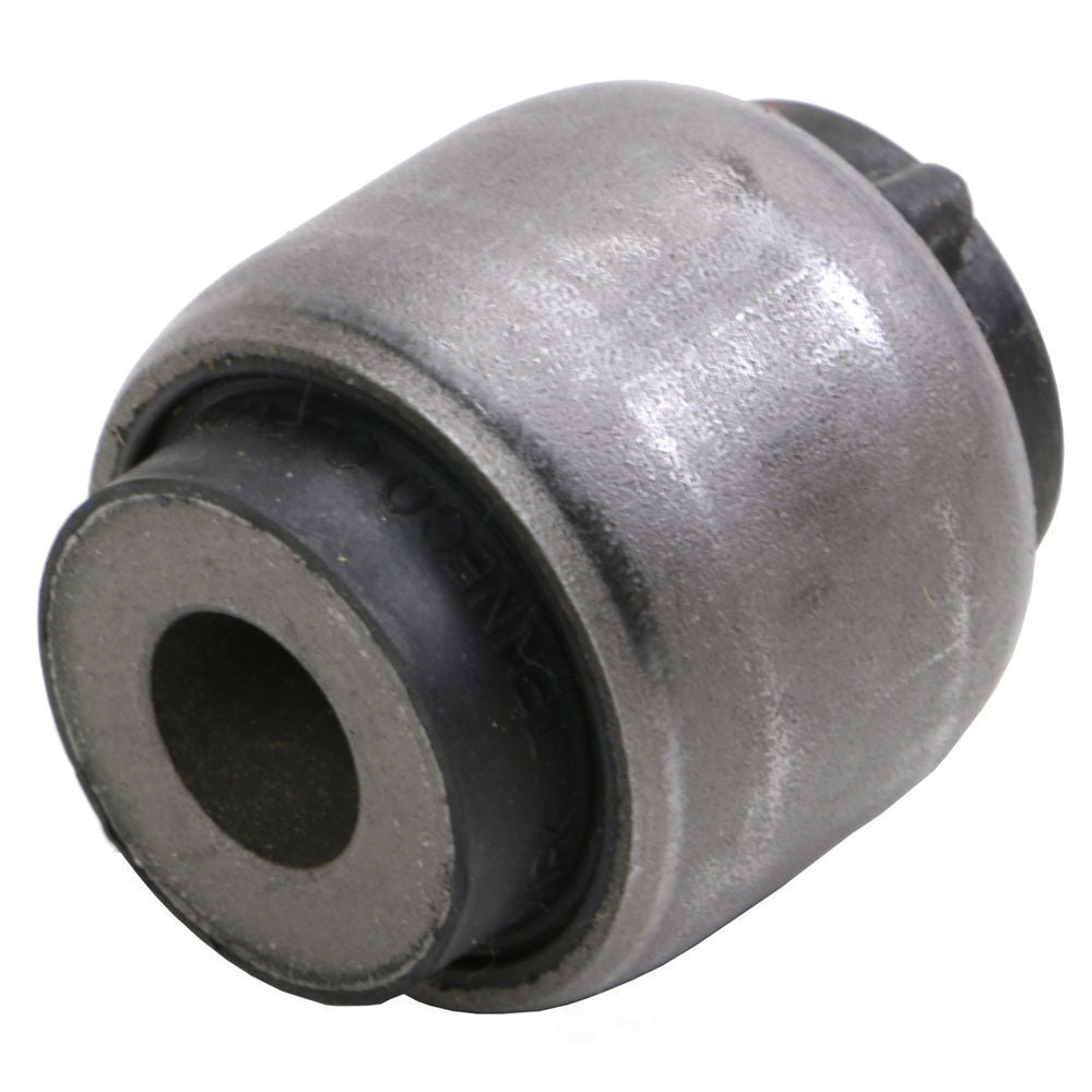 Moog K201327 Suspension Control Arm Bushing