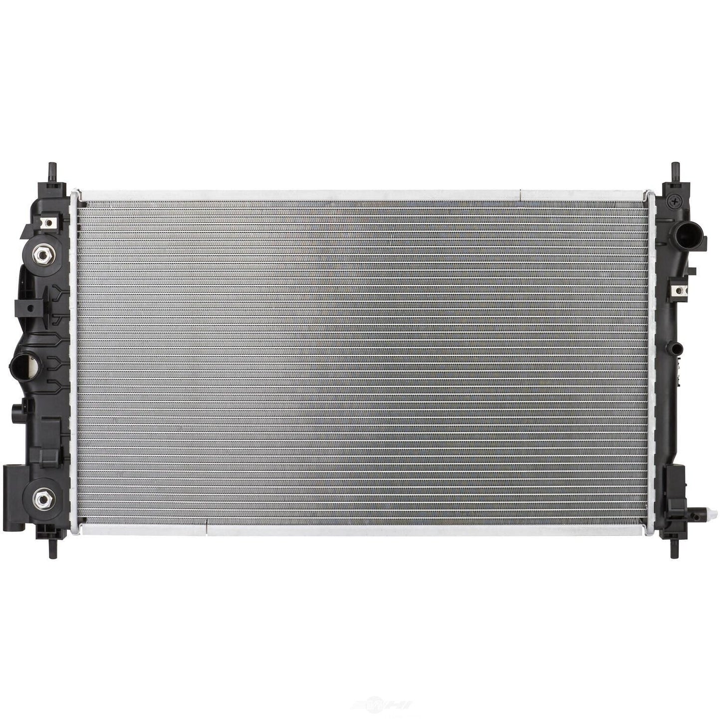 Spectra Premium Industries Inc CU13606 Radiator