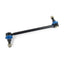 ACDelco Advantage MK80249 Suspension Stabilizer Bar Link Kit