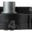 Four Seasons 73003 HVAC Mode Door Actuator
