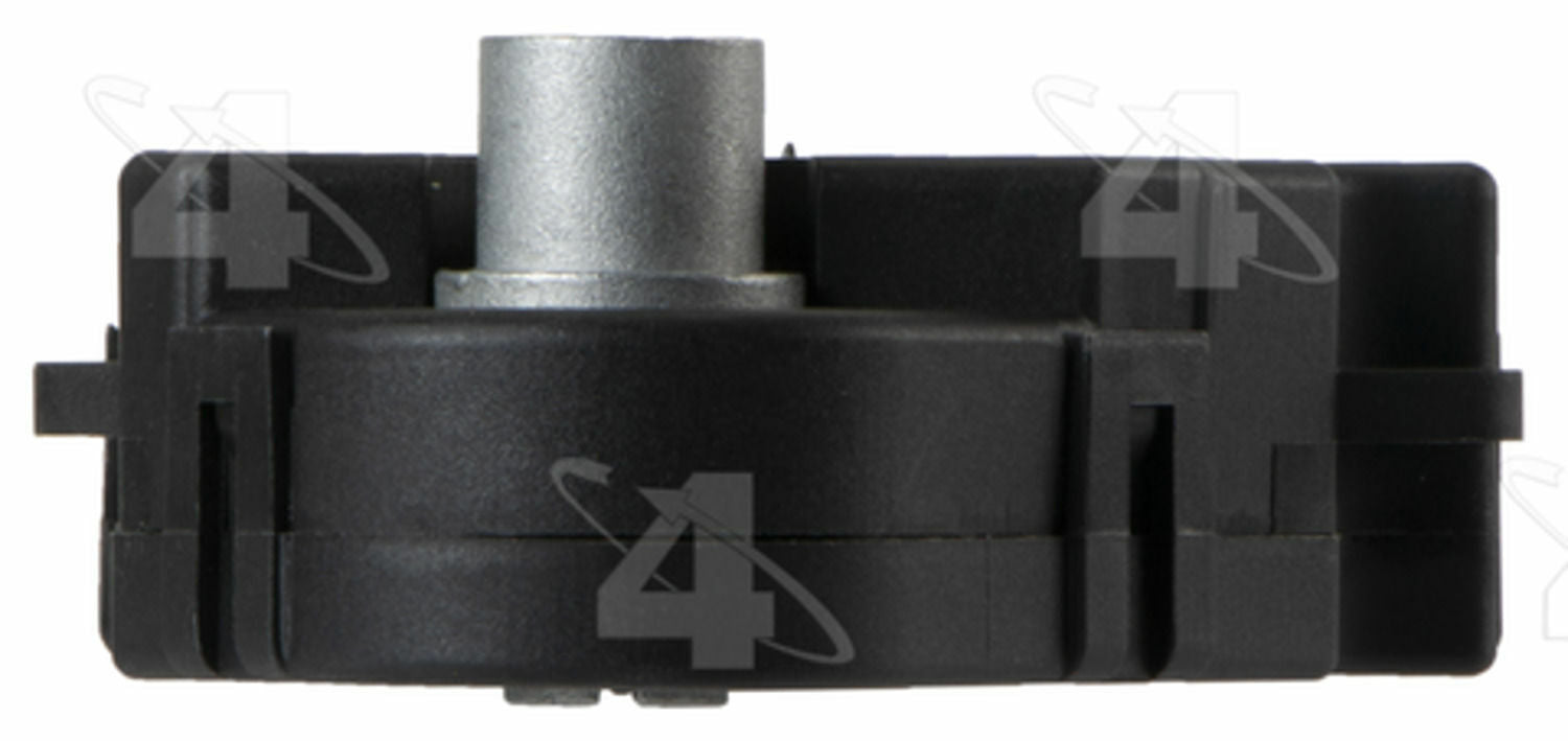 Four Seasons 73003 HVAC Mode Door Actuator