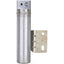 Spectra Premium Industries Inc 0210191 A/C Accumulator