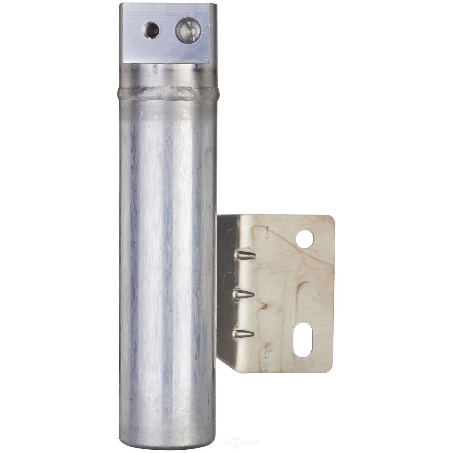 Spectra Premium Industries Inc 0210191 A/C Accumulator
