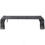 Spectra Premium Industries Inc 4401-2510 Intercooler