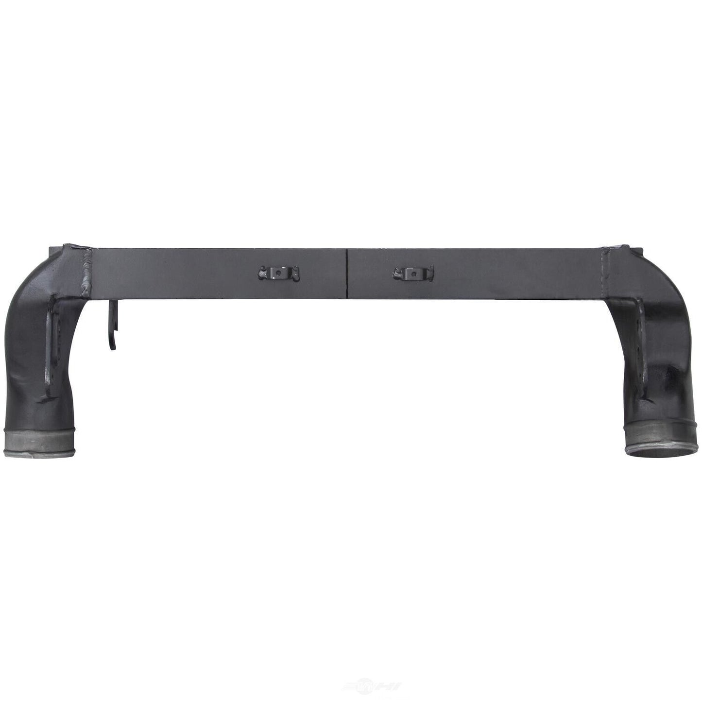 Spectra Premium Industries Inc 4401-2510 Intercooler
