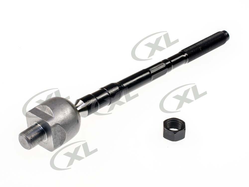 MAS Industries TI69120XL Steering Tie Rod End