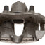 ACDelco Professional Durastop 18FR12250 Disc Brake Caliper