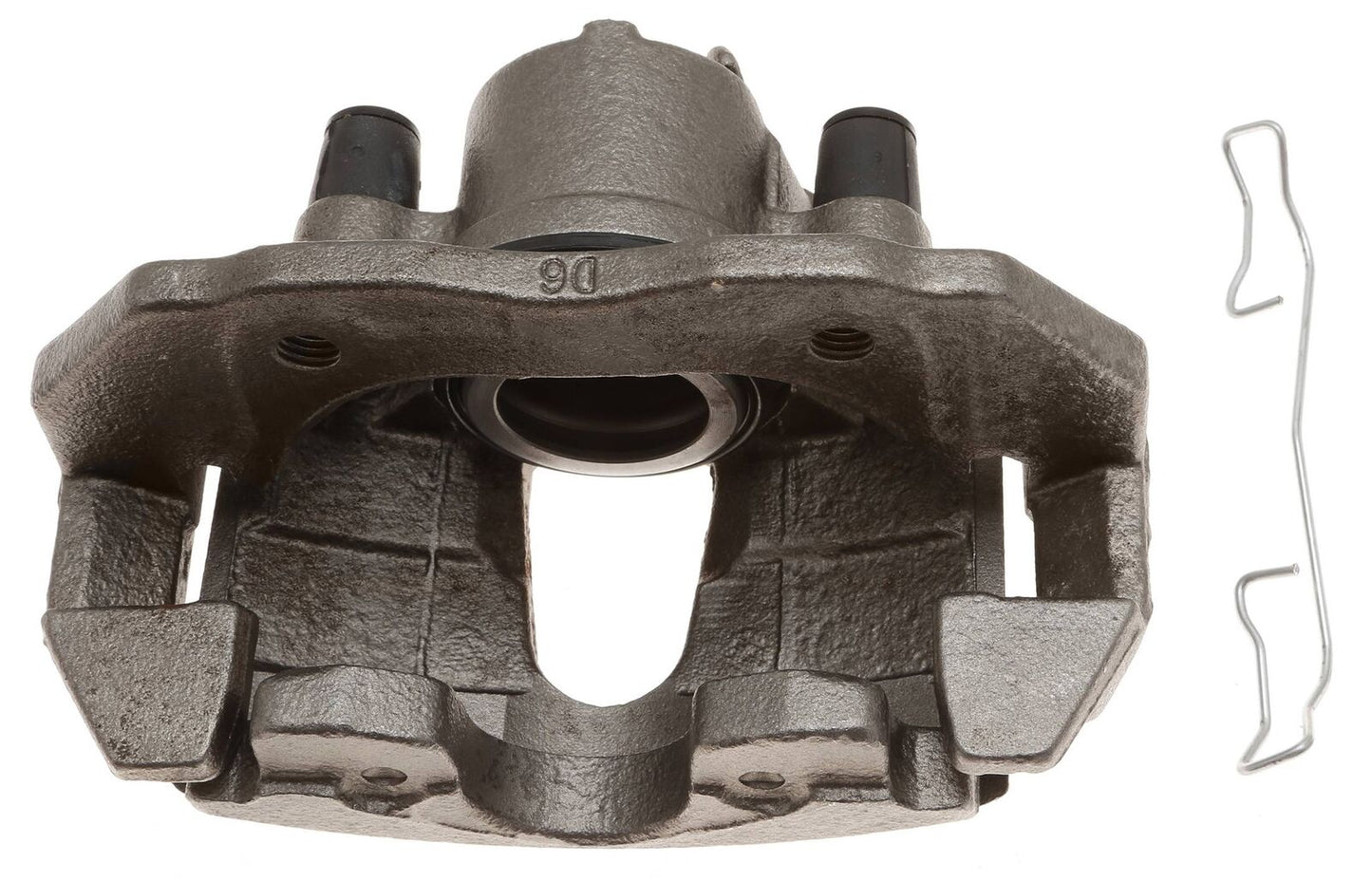 ACDelco Professional Durastop 18FR12250 Disc Brake Caliper