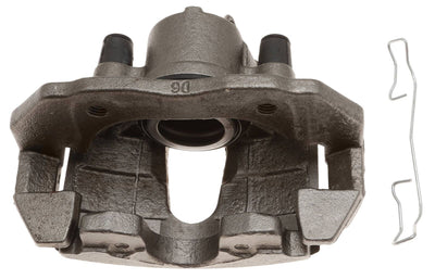 ACDelco Professional Durastop 18FR12250 Disc Brake Caliper