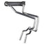 Spectra Premium Industries Inc 93037 HVAC Heater Core