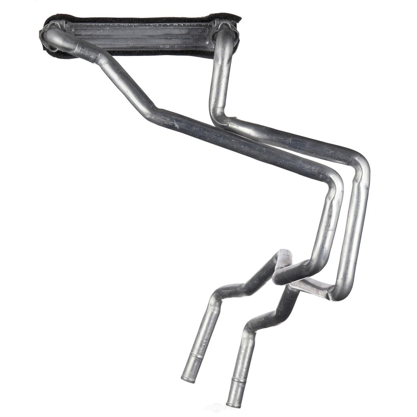 Spectra Premium Industries Inc 93037 HVAC Heater Core